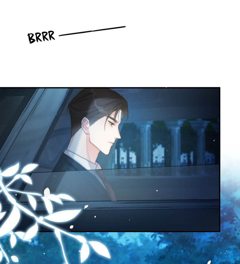 nịch tửu chapter 24 24