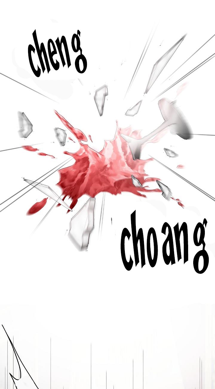 tôi sẽ trở thành nhân vật chính chapter 14 11