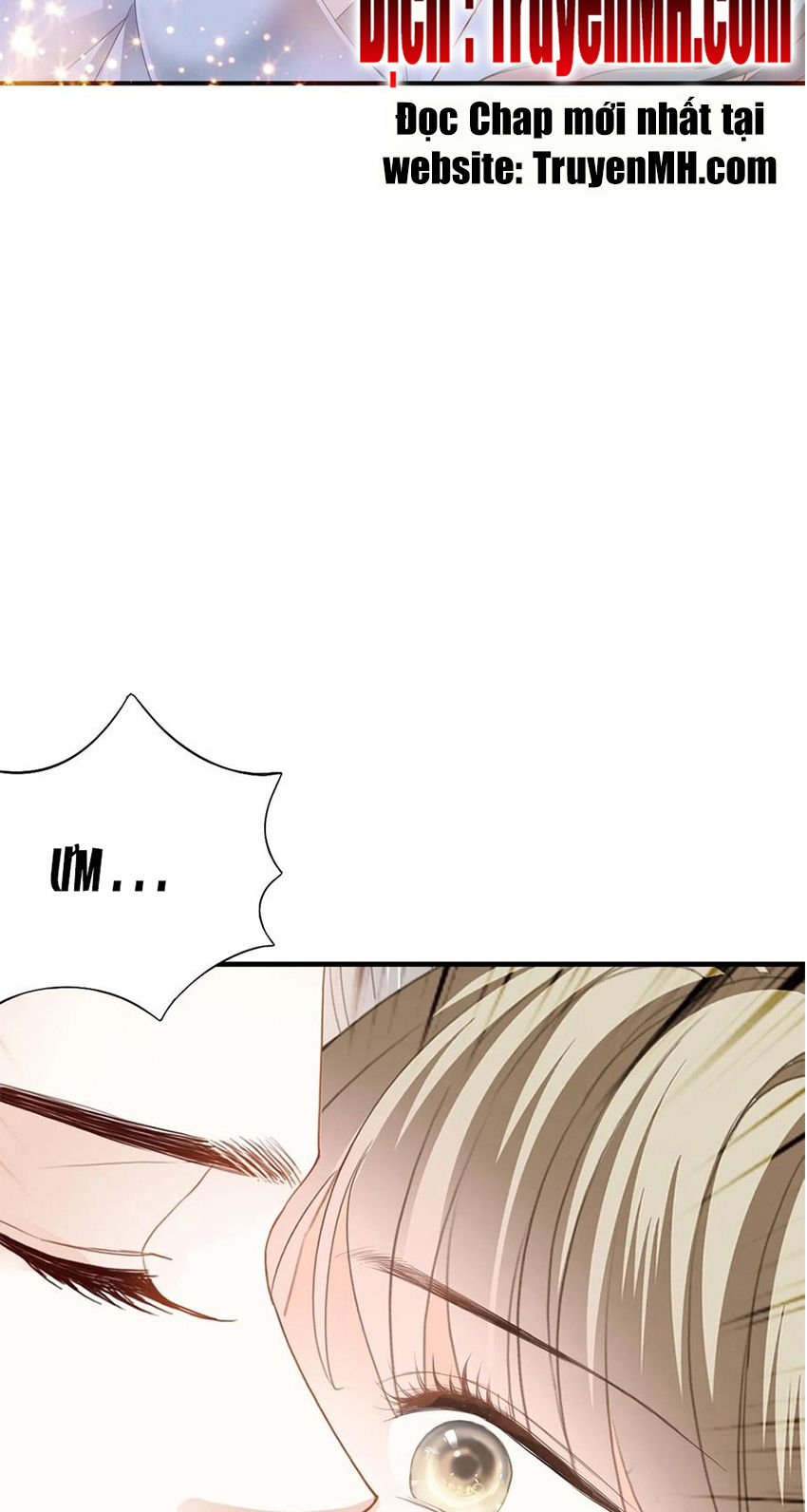 bạo quân ái nhân chapter 122 9