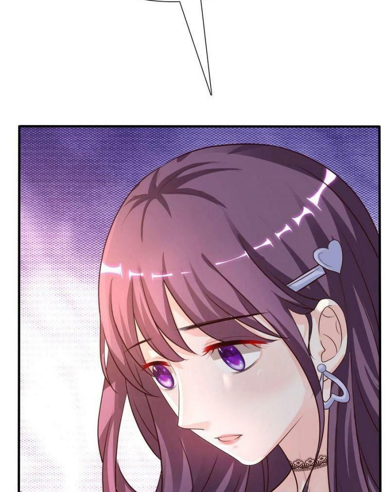 tối cường vận đào hoa chapter 152 37