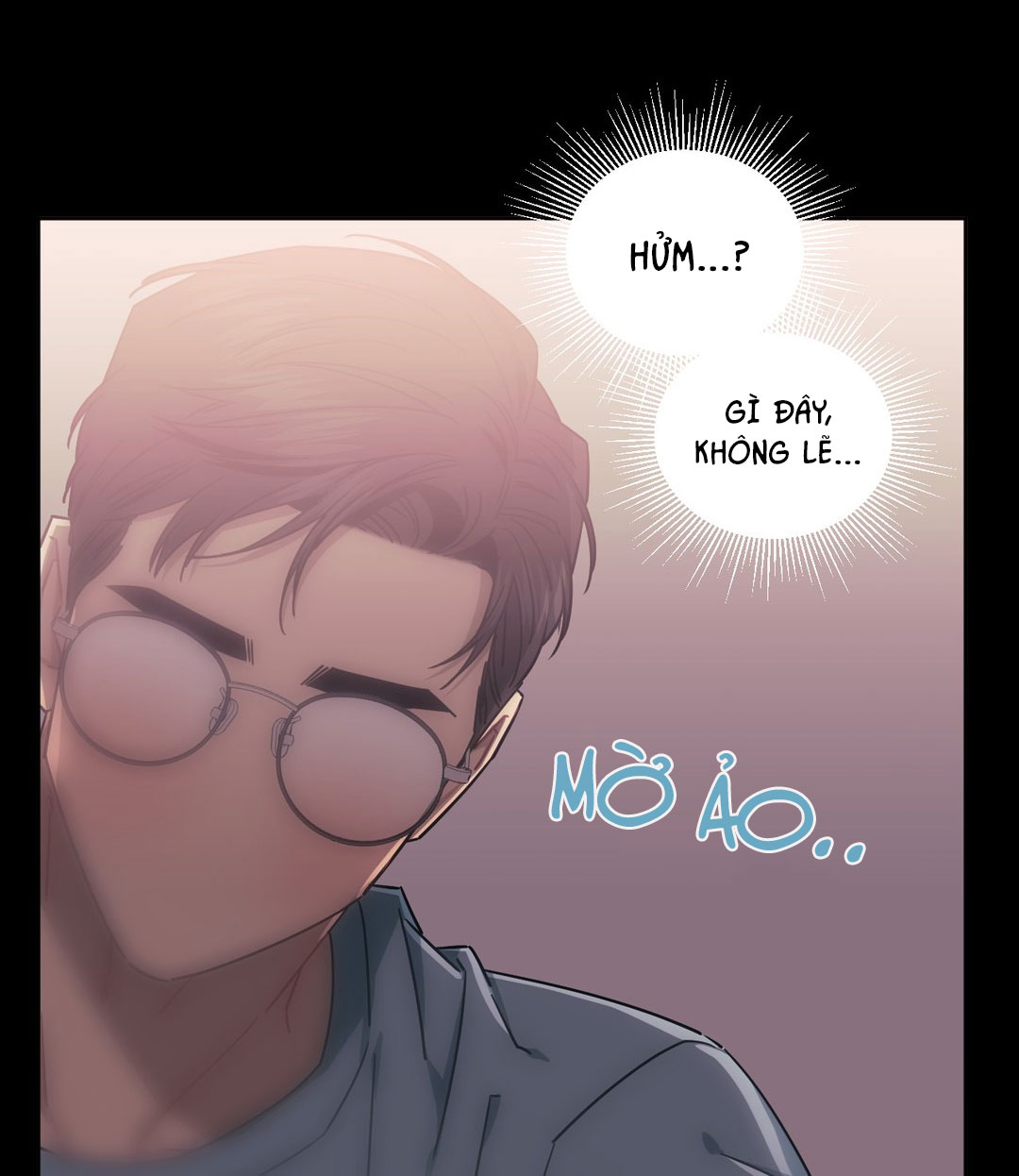 hơn cả bạn bè chapter 35.9 8