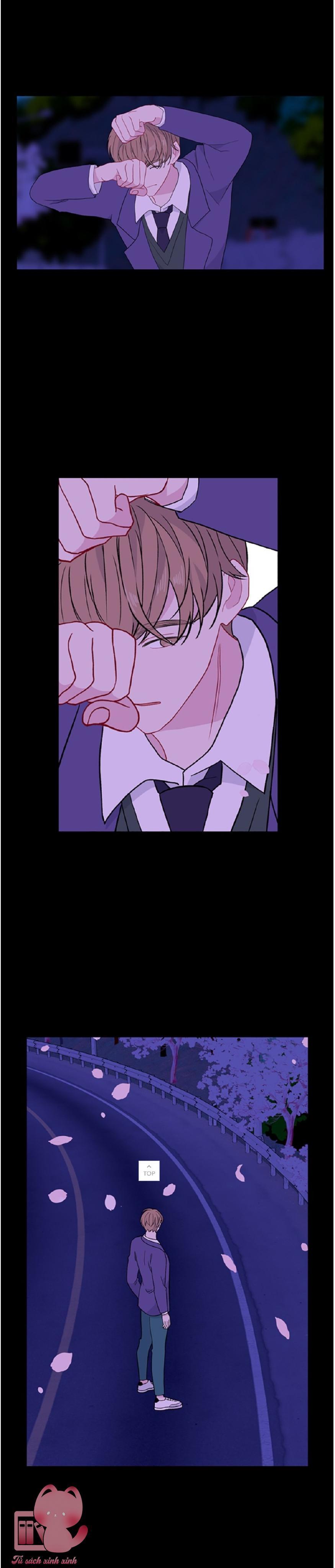 về bên anh chapter 109 14