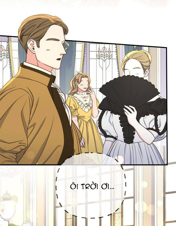 giam cầm chapter 28.2 14