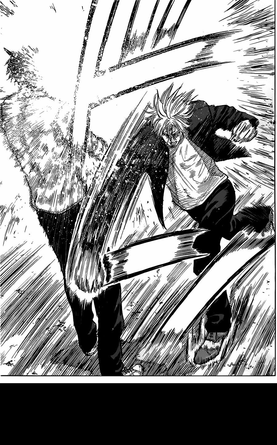 a-bout! chapter 59 19