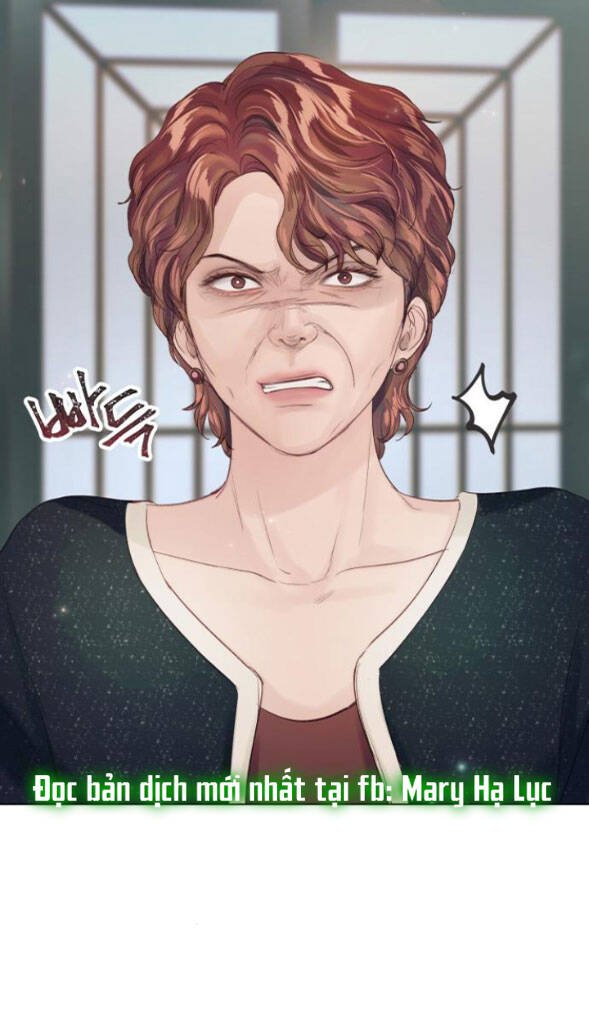 nhất định chúng ta sẽ được hạnh phúc chapter 80.1 19