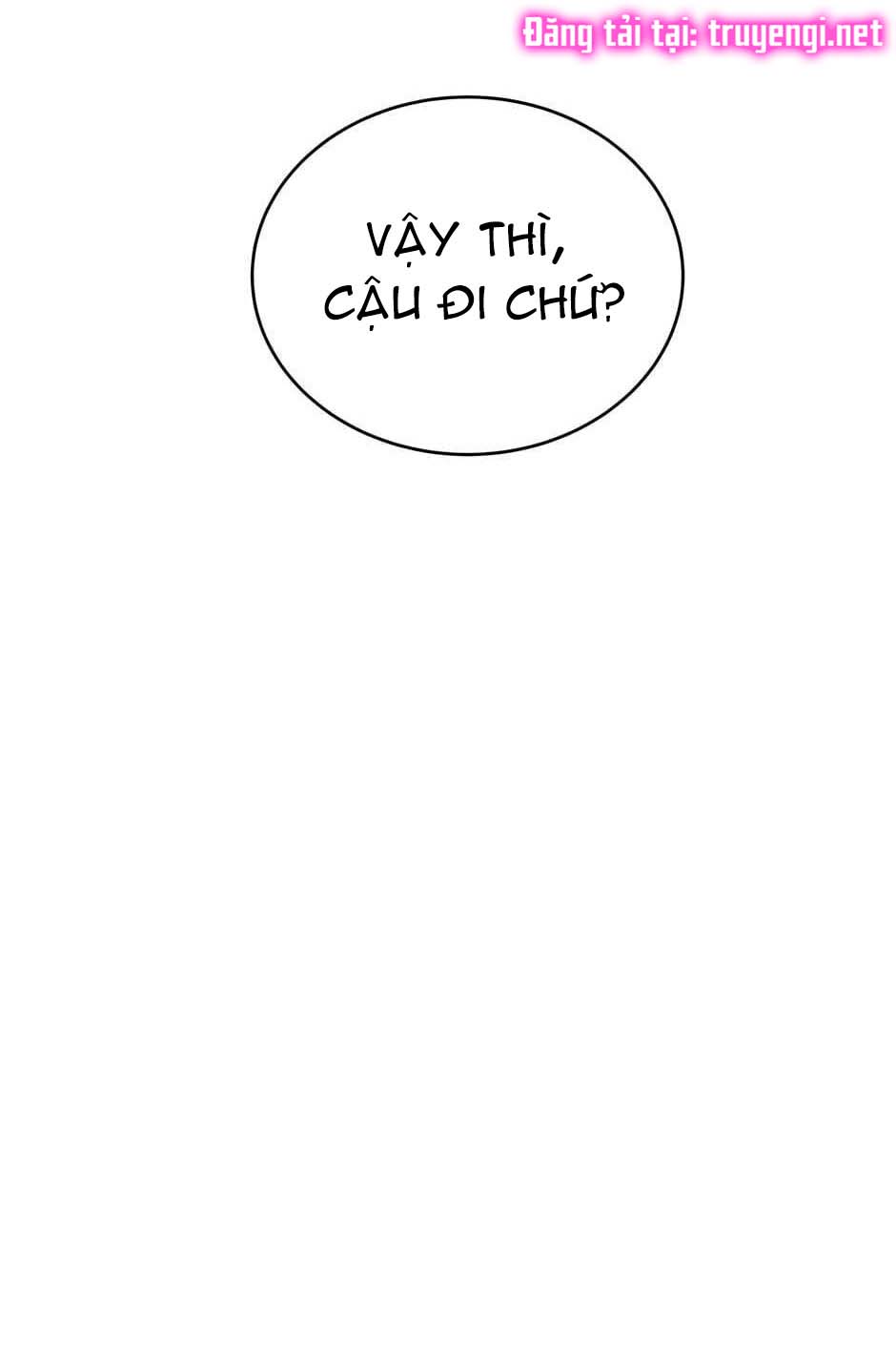 nguyên tắc mối quan hệ chapter 13 34