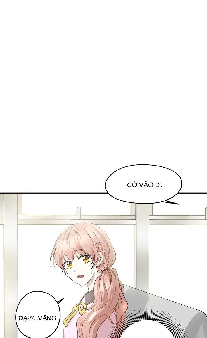 cuộc sống kỳ thú chapter 61 9