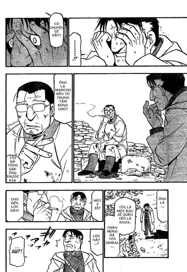 giả kim thuật chapter 59 36