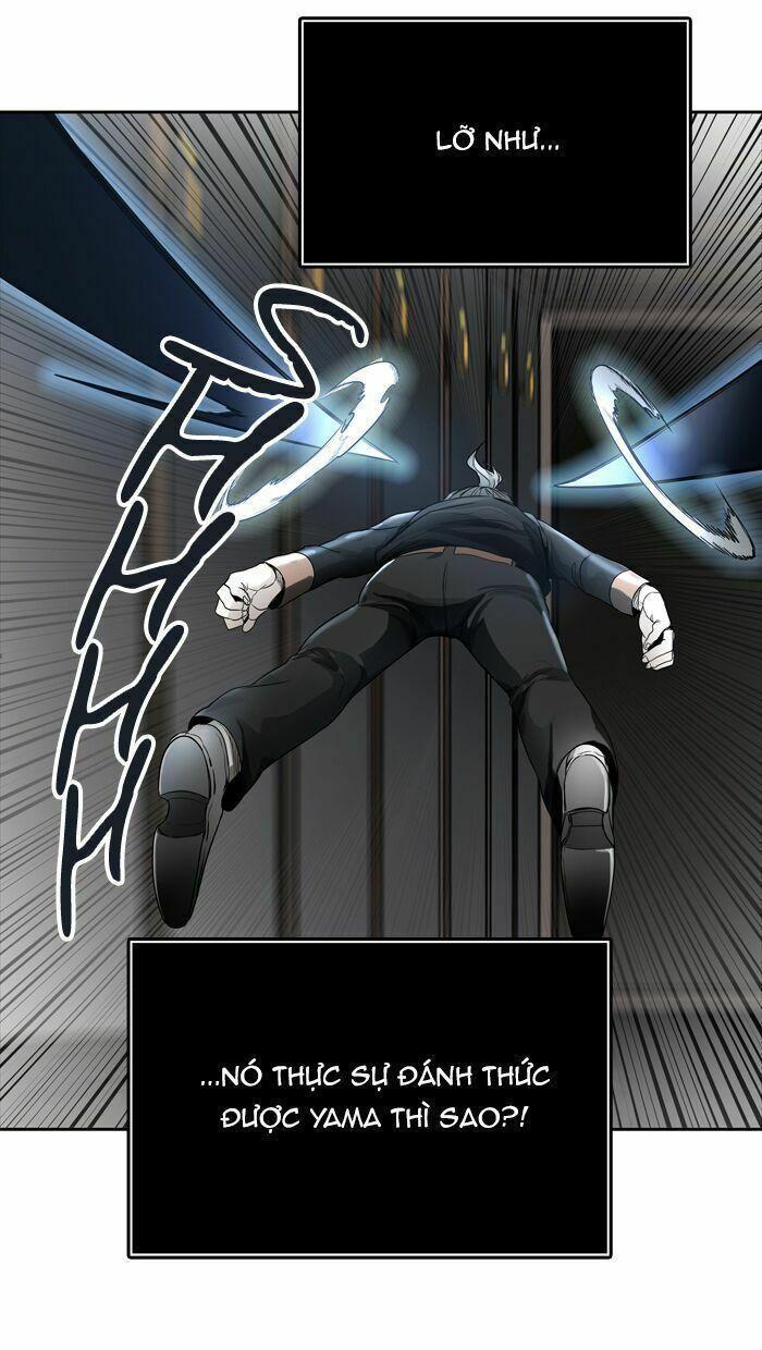 tòa tháp bí ẩn 2 chapter 433 136