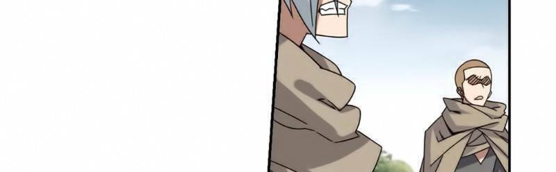 võng du chi cận chiến pháp sư chapter 282 55