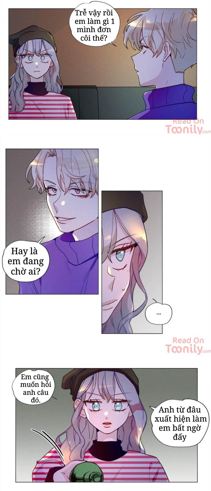 mảnh ghép o bị khuyết chapter 52 10