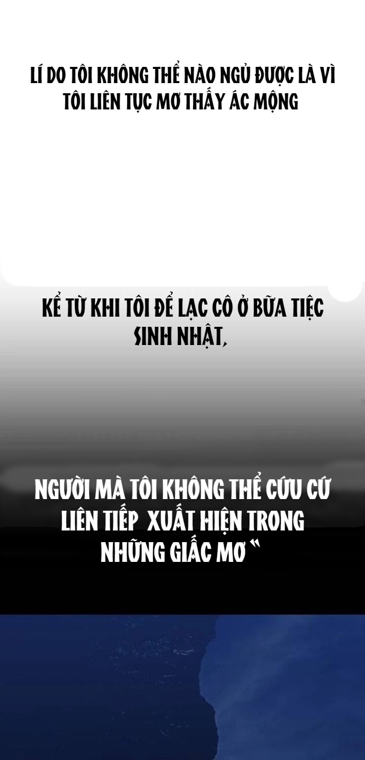 tôi muốn trở thành cô ấy dù chỉ là một ngày chapter 38 76