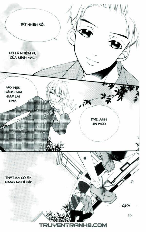 ngọc trong đá-ace chapter 1 20