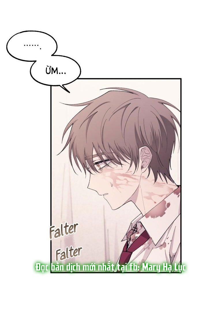 yeonwoo ngây thơ chapter 60 56