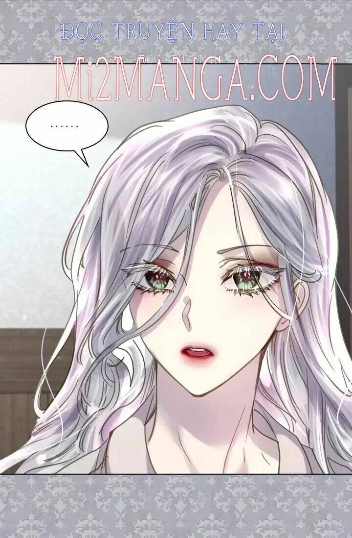 quy luật sinh tồn của nữ phụ chapter 62.5 28