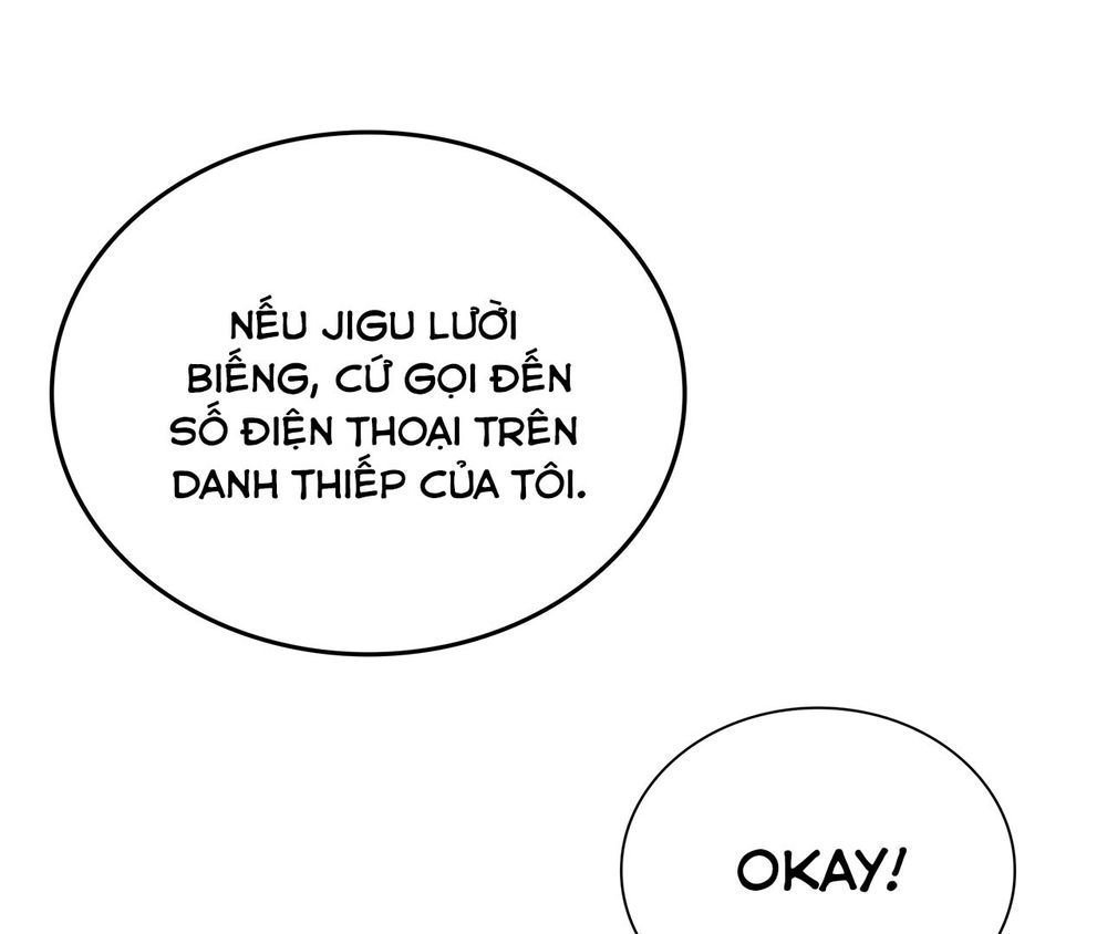 thành viên của hội là hàng xóm bên cạnh chapter 42 72