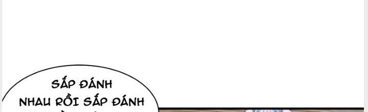 mỗi nữ đồ đệ đều muốn giết ta chapter 19 18