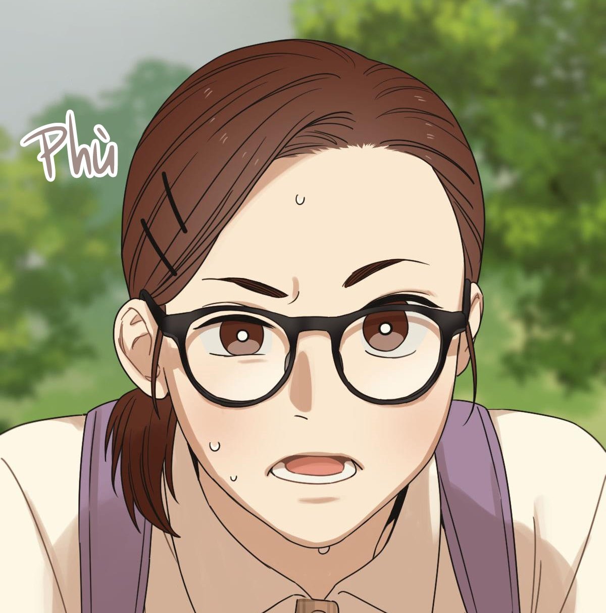 tương phùng chapter 38 75