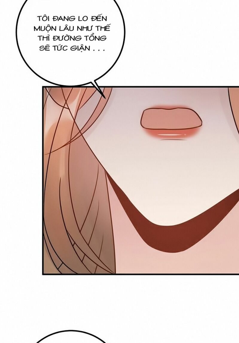 trọng sinh chi ức vạn ảnh hậu yếu thượng vị chapter 137 3