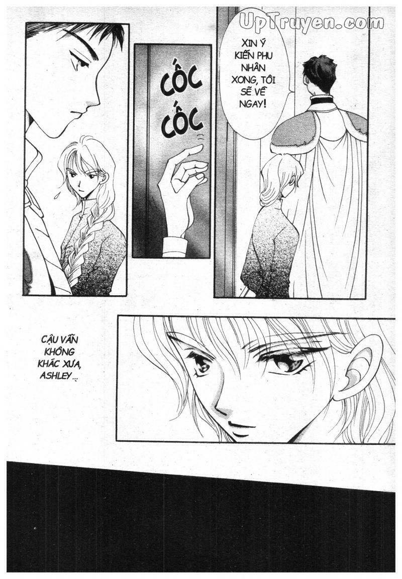 vampire game chapter 9 79