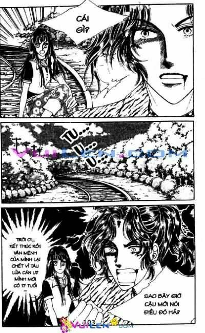 want you chapter 7 103