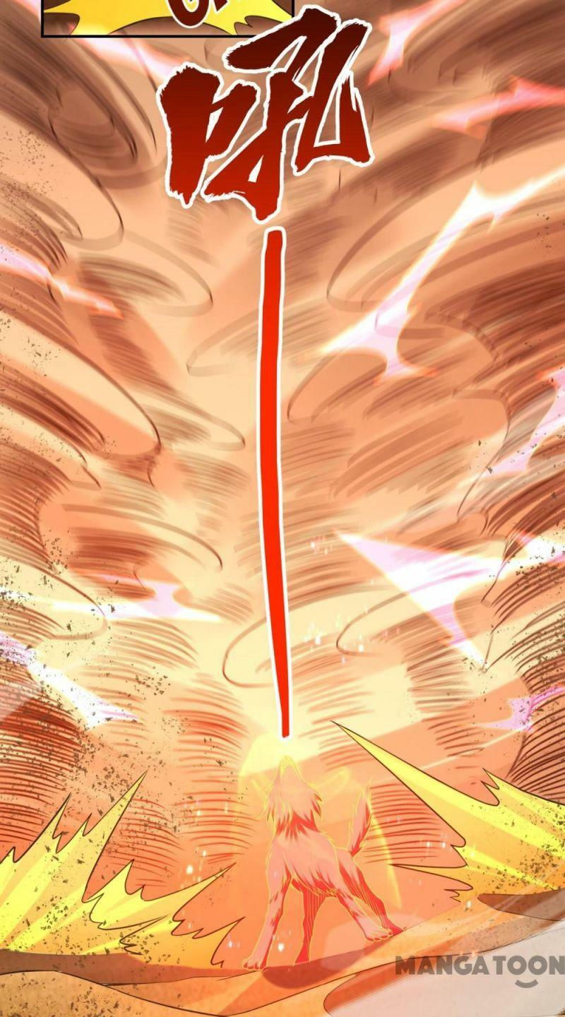 đệ nhất người ở rể chapter 123 30