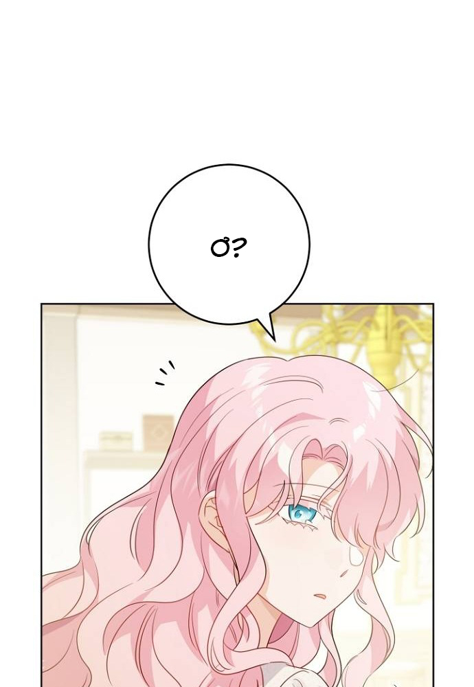 tôi sẽ đưa đứa trẻ ấy rời đi chapter 44 21