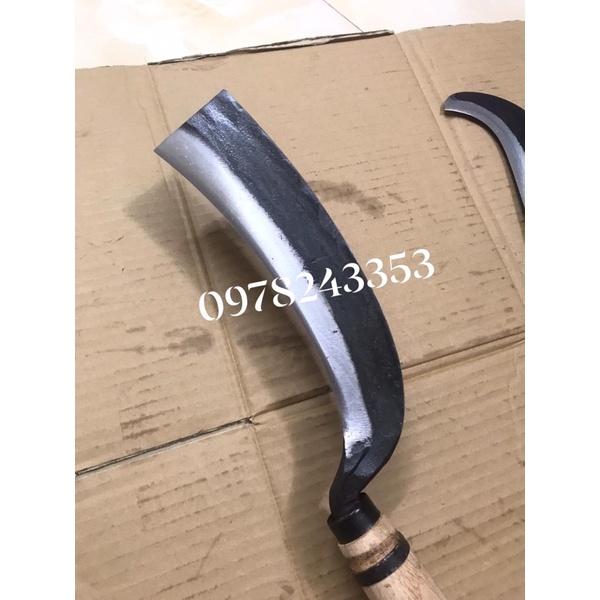 Dựa miền nam chuẩn 100 nhíp xe bao bền sắc bén
