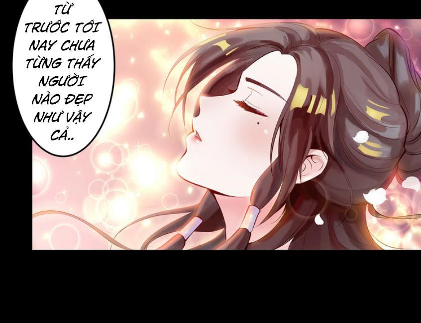 võ đạo tu chân chapter 1 5