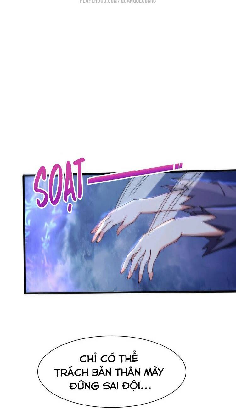 kinh thế kỳ nhân chapter 26 20