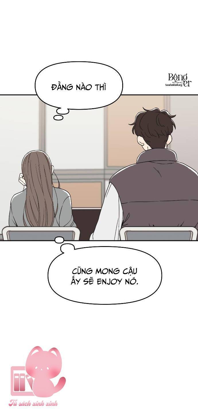 trái dấu hút nhau chapter 6 53