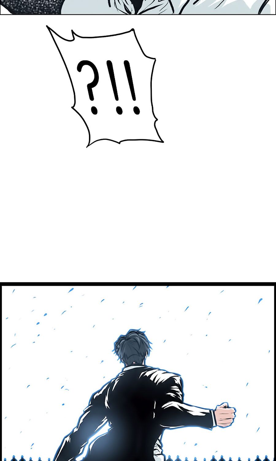 bá chủ học đường ss3 chapter 10 23