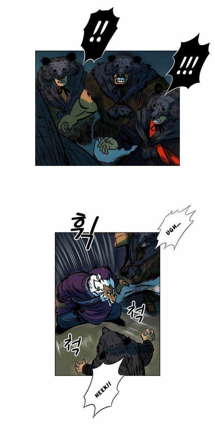 barkhan chapter 4 21