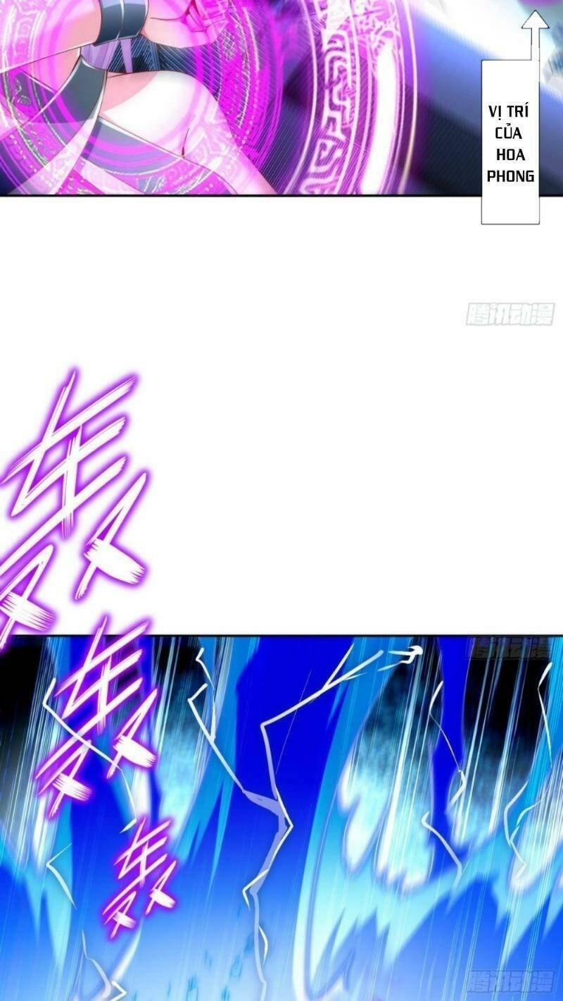 trọng sinh chi ma tôn đương đạo chapter 69 24