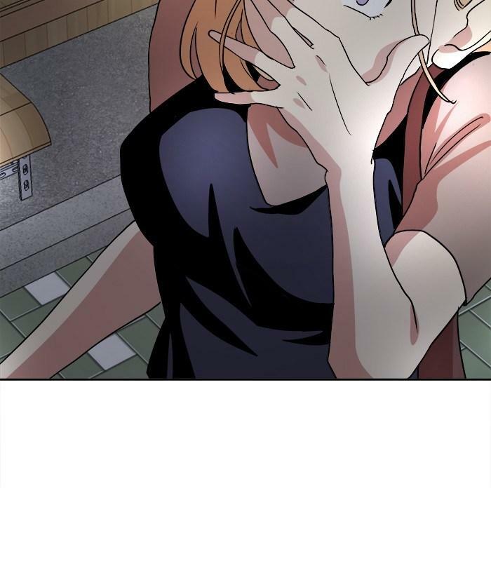 change (jinyuan) ss2 chapter 27 83