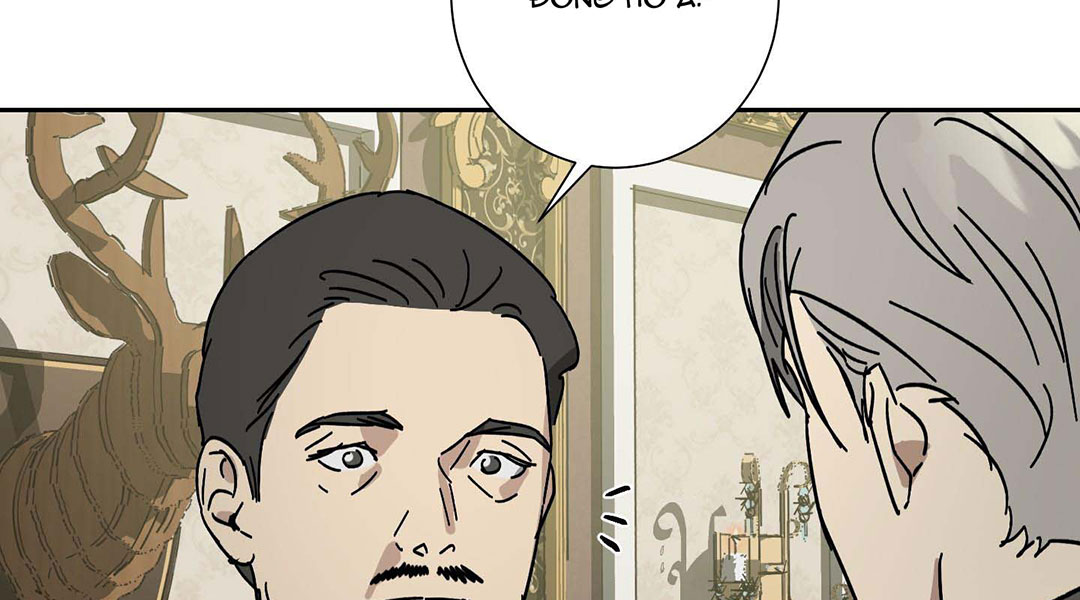 người hầu chapter 28 177