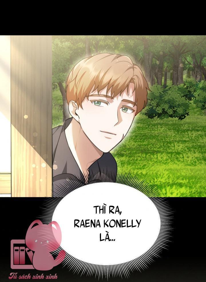 từ chồng cũ hóa thành nam chính chapter 11 45