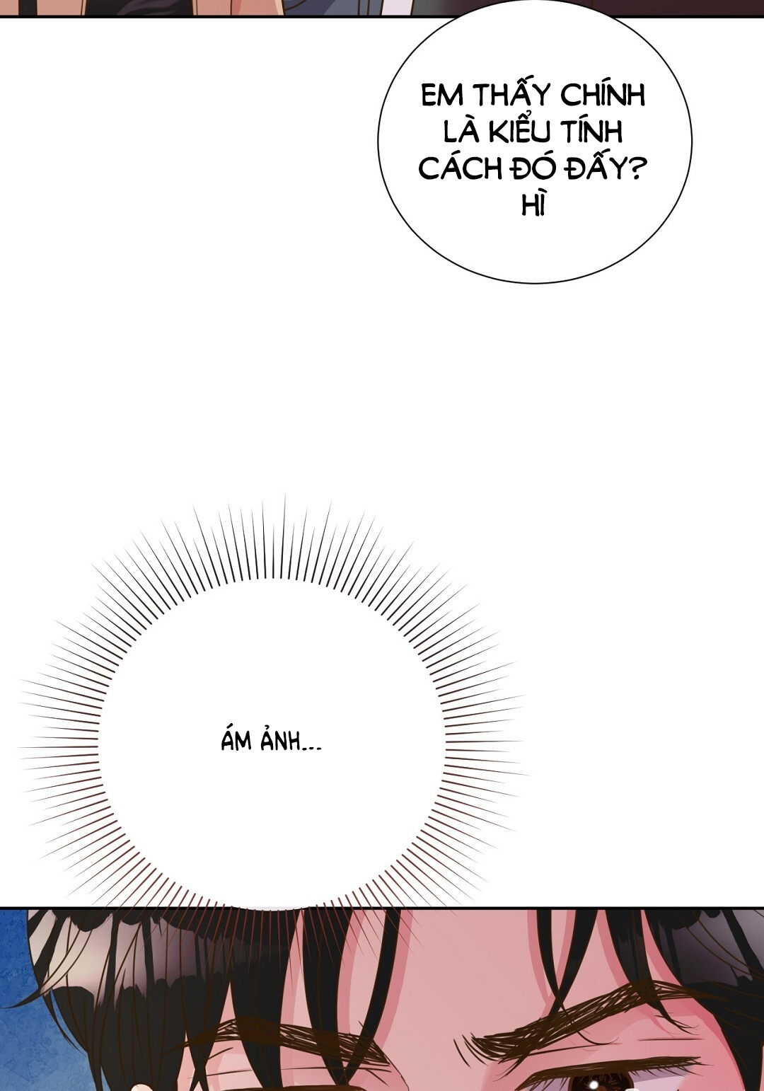 [18+] trải nghiệm thân mật với bạn của anh trai chapter 21.1 49