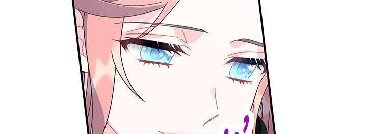 công chúa của loài chim chapter 49.1 130