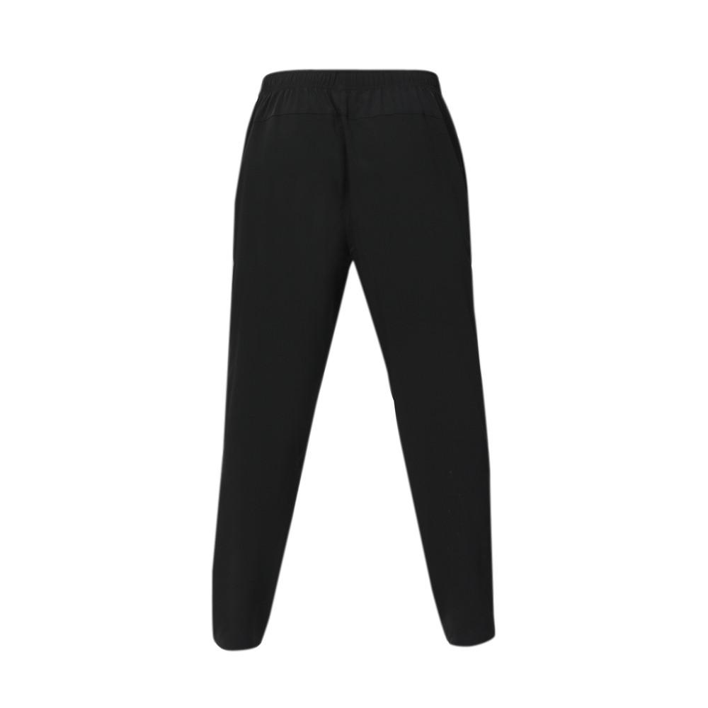 Quần gió nam Lining AYKR083-1