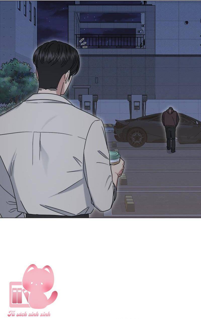 theo bản năng của em chapter 52 10