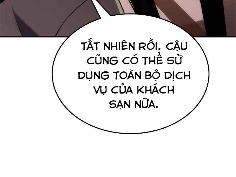 kẻ thách đấu chapter 8 43