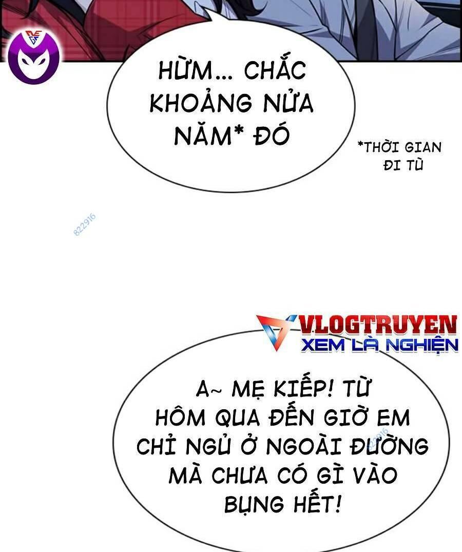 Giáo Dục Chân Chính chapter 64 62