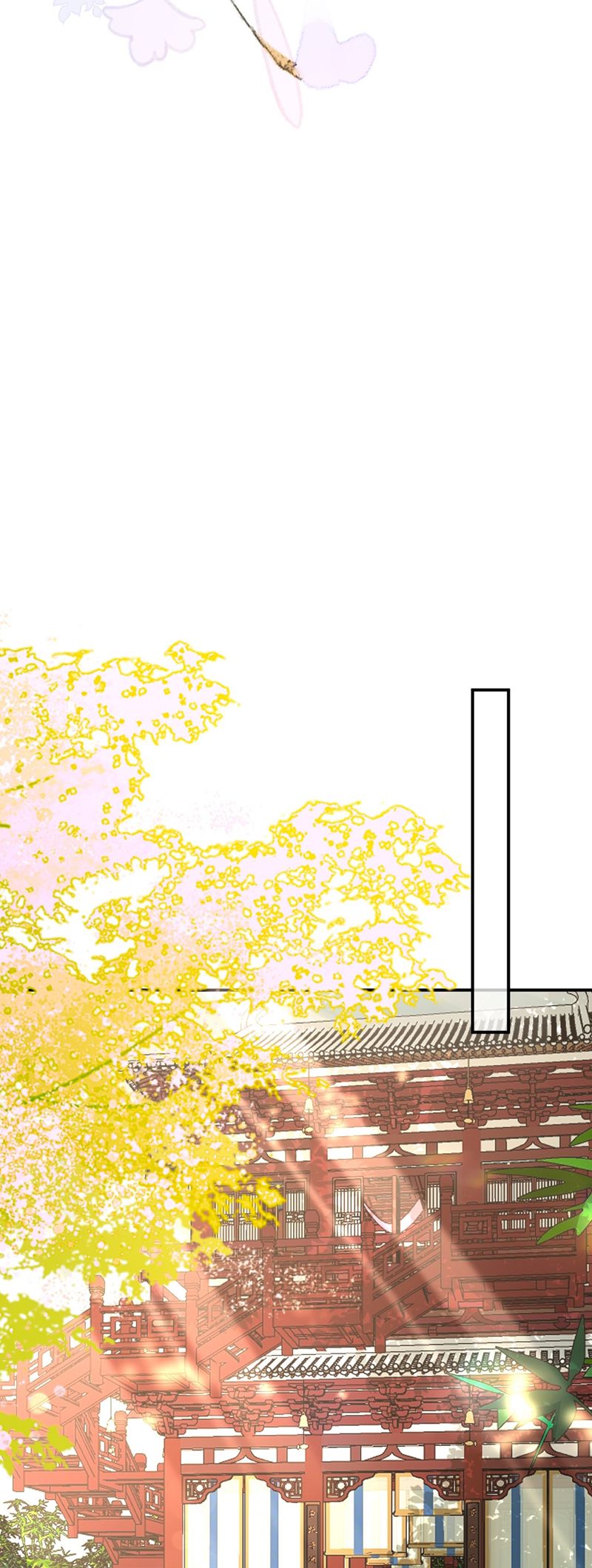 ôn hương diễm ngọc chapter 26 31