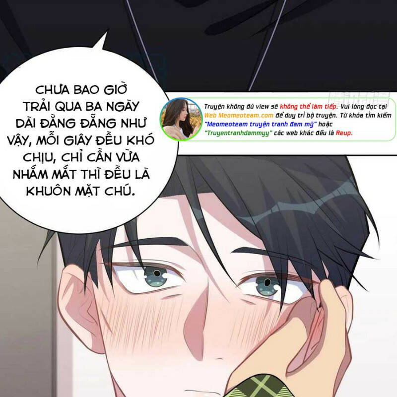 nhạc phụ đại nhân là lão bà chapter 159 49