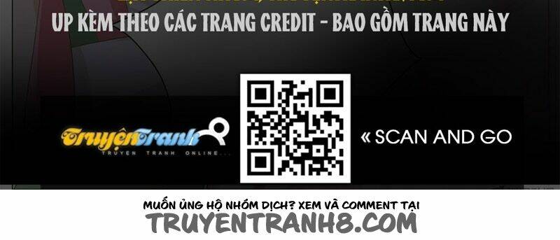 liên minh thiên kiều chapter 30 12