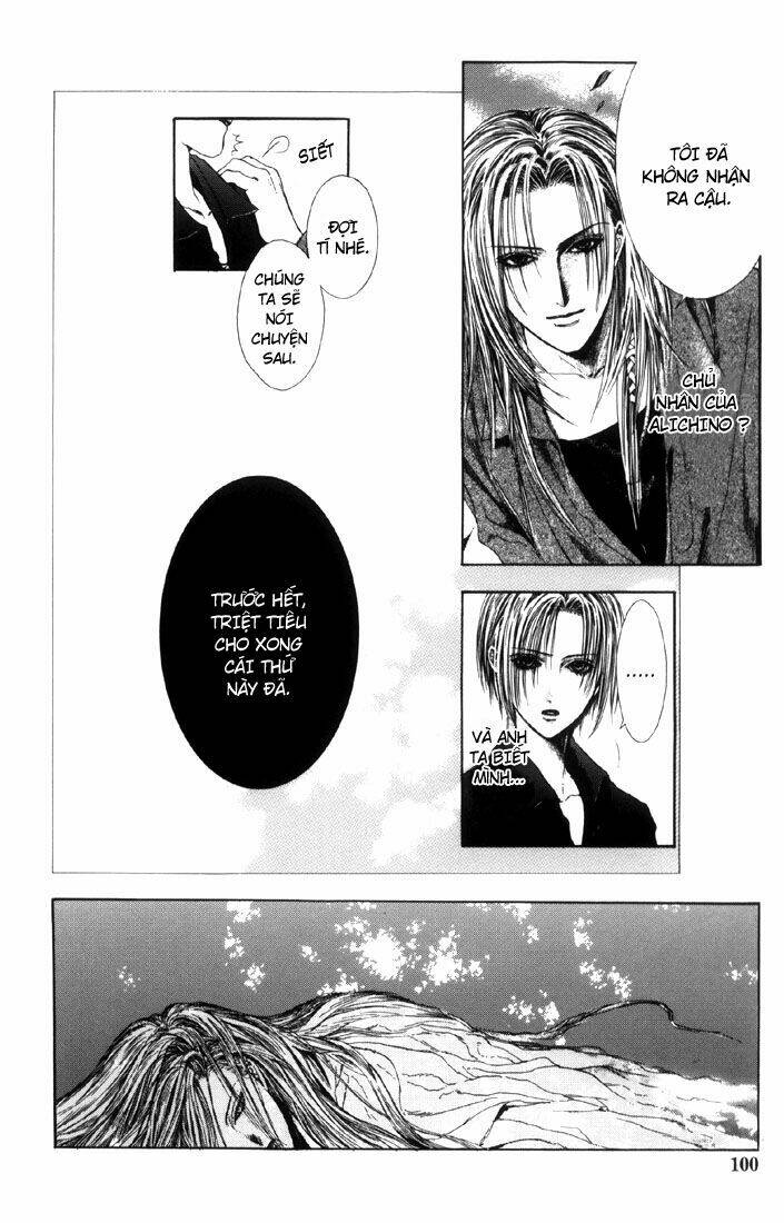 alichino chapter 4.2 4