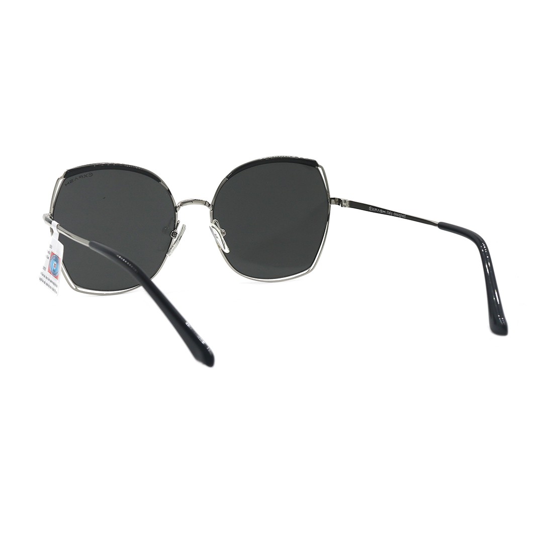 Kính mát chính hãng Exfash EF29763