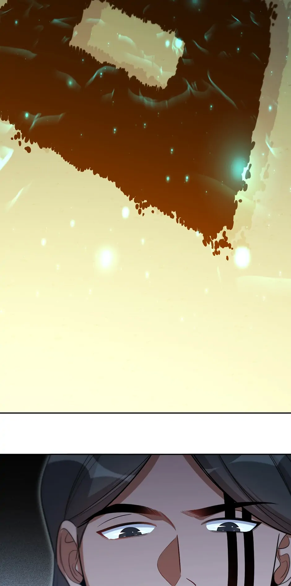 [16+] killing my love chapter 96.2 10