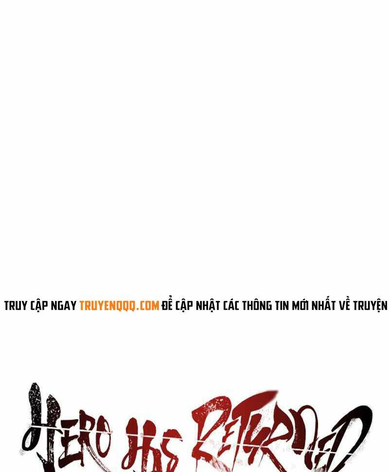 Sự Trở Lại Của Anh Hùng Diệt Thế chapter 45.5 124